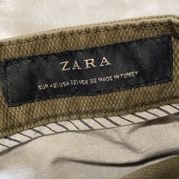 Sold - Picture 7 of 7